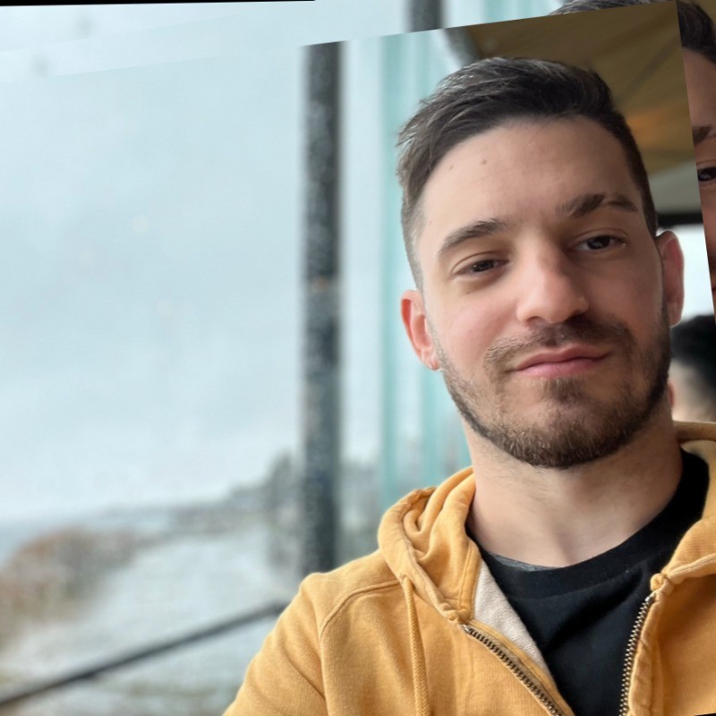 Foto Nahuel Defeudi
